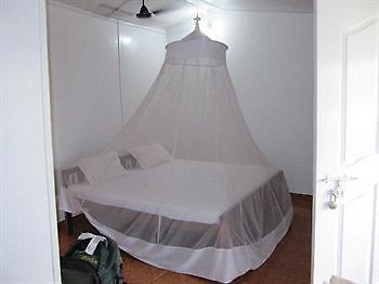 Anthy'S Guest House Goa 外观 照片